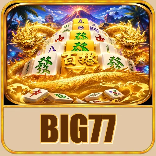 Gambar verifikasi tautan alternatif resmi big77 Indonesia