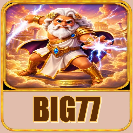 Gambar diagnosis akses regional big77 di Indonesia