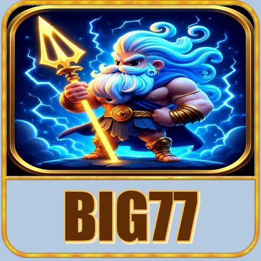Gambar verifikasi keamanan akun masuk & daftar big77