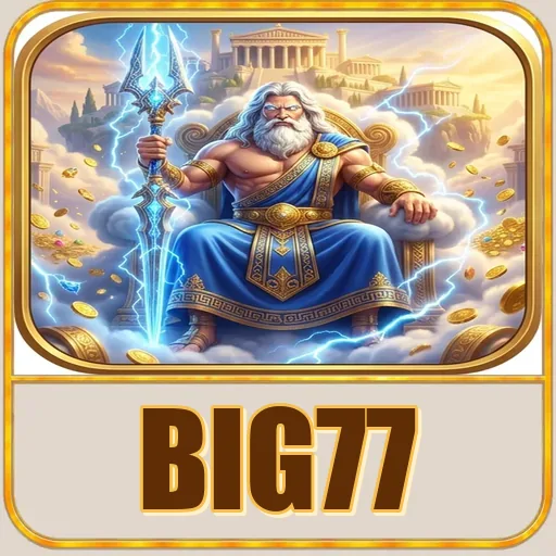 Gambar verifikasi hash sebelum instal APK big77