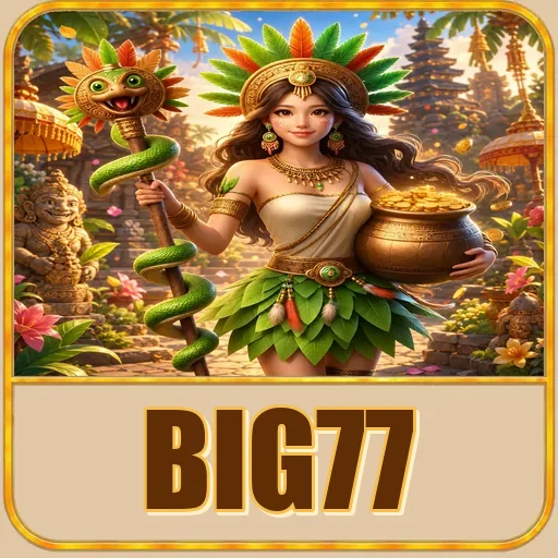 Gambar verifikasi hash SHA-256 unduhan APK big77